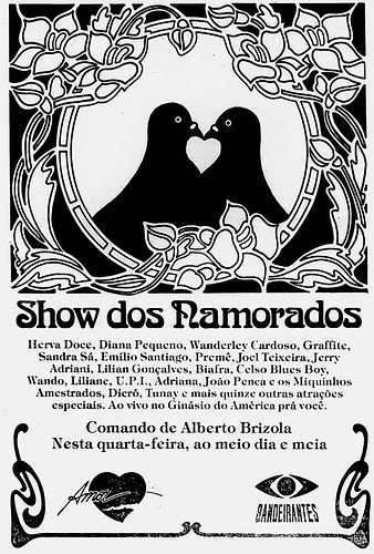 227144497_ShowdosNamorados1985.png.bb422dc71dde39ae36aac461307bc69a.png