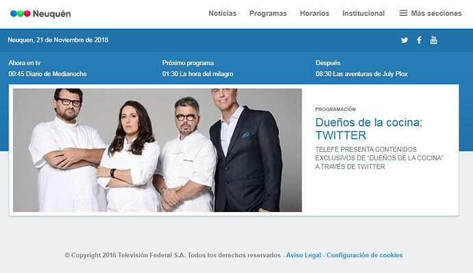 tlfneuquen.PNG.2388128b317519233c95d7dea0858cb1.PNG