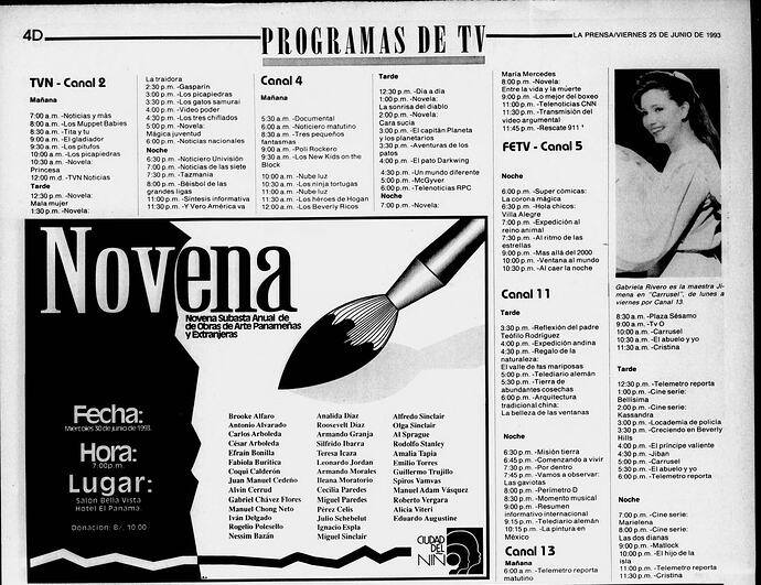 La_Prensa_1993_06_25_50