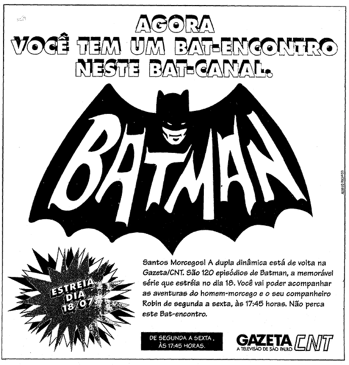 1222315587_CNT-GazetaBatman1994.thumb.png.2bbd90bf324e218caa34263d17147412.png