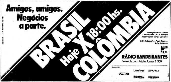 804062388_RdioBandeirantes1981futebol.thumb.png.402fba6c0202acf2ac828ecc3771997d.png