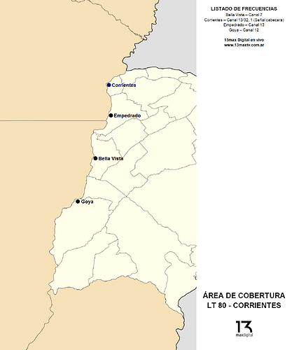 897764718_MaparepetidorasCanal13Corrientes-copia.thumb.png.b84c59737747063fc7e38d585ffa374d.png