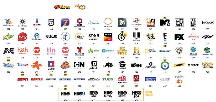 04-NOVAMAX_112324.png.56899802a860b69698121f3befd9eb3e