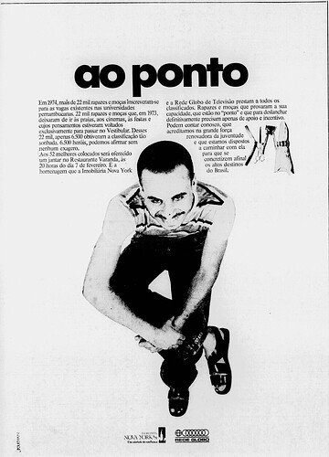 1981269043_AoPontoGlobo1974.png.9dc3708532f1b522ba7aad1306a173d7.png