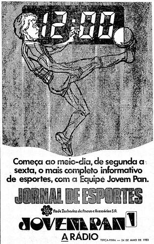 1729871179_JovemPanJornaldeEsportes1983.png.d52e1b3717f12ecde45810adeefb3db7.png