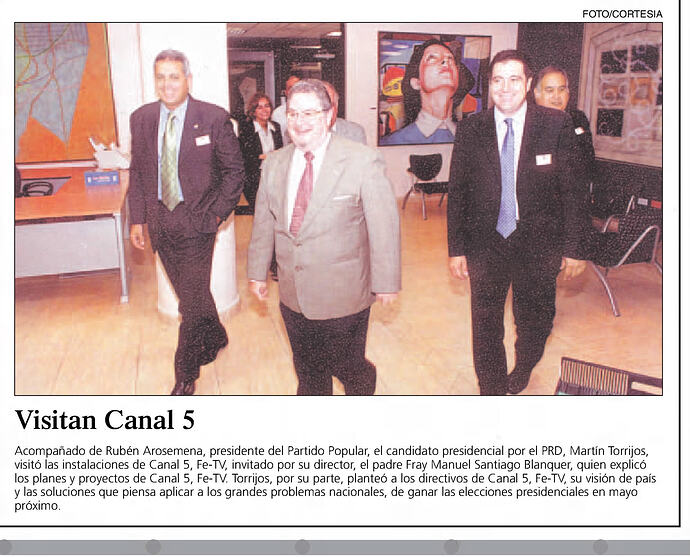 La_Prensa_2003_11_15_A5