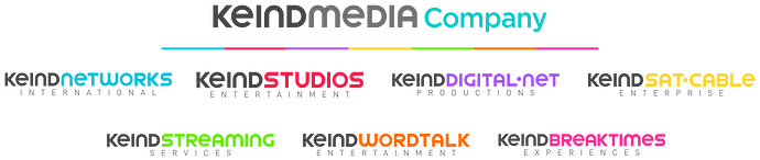 559429265_KeindMediaCompany-Estructura.thumb.png.d990d0b85fa9ac0c68cd41f28e77db8f.png