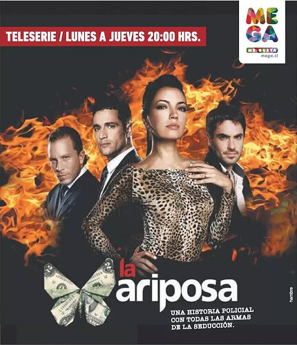 1107408254_LaMariposaMega2011.png.767ef69784a8f666622b90f01e00d7b1.png