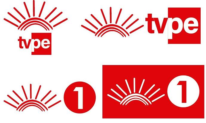 324485360_tvperuunoirtpficticioII.jpg.2f7e90e8f1b296ac6290aa6f93a31c55.jpg