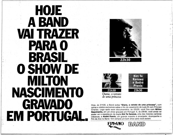 1482456863_MiltonNascimentoemPortugal.thumb.jpg.f0fe21a0170c102e5759ddcf6fc6746e.jpg