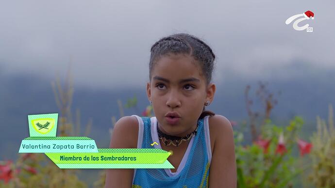 33627286_Screenshot_20211208-103355_TeleLatino.thumb.jpg.2b90488703ba1ffd48afbb043bdcea58.jpg