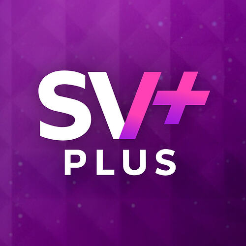 SVplus-logoweb-2025