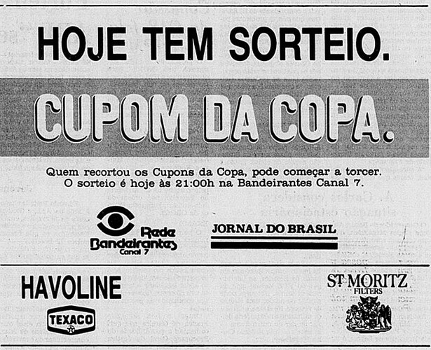 698596947_BandeirantesCanal7CupomdaCopa1981.png.424fc768b994eb3336cc7d972d918c89.png