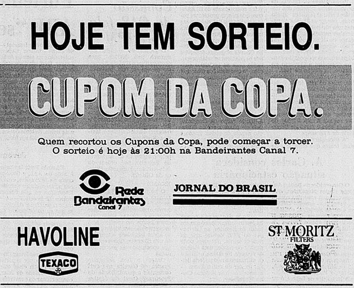 1043877019_CupomdaCopa.png.7ffd853543ba3919a0d9b533ad7871ff.png