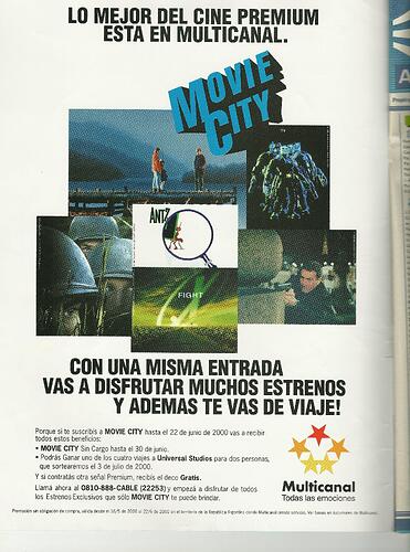 SCAN0972.thumb.JPG.cc99b87459903388a05f47fee278daa9.JPG