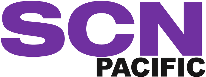scn_pacific_canada.thumb.png.67fce6fea5dca3456f6b0a28761b257e.png