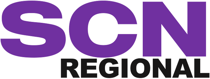 scn_regional.thumb.png.68b381a42d5a17003750bdbead3c5051.png