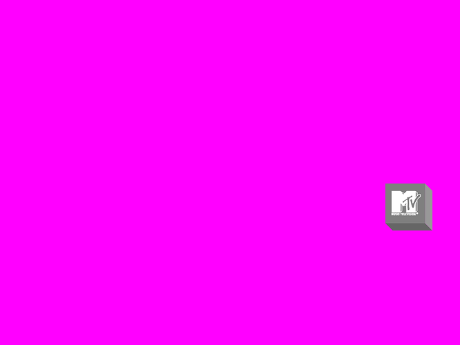 Diapositiva33.PNG.883869ad72ab4dc37161a09f7375db3a.PNG