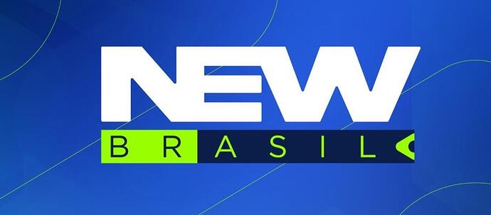 newbrasil.thumb.jpg.32a16b7bc45ef21e4111e2539a43c540.jpg