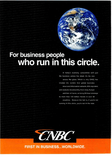 377248922_CNBC1995(BroadcastingandCable).thumb.png.e6efbd0faad98ea931a8512928b6ebd5.png