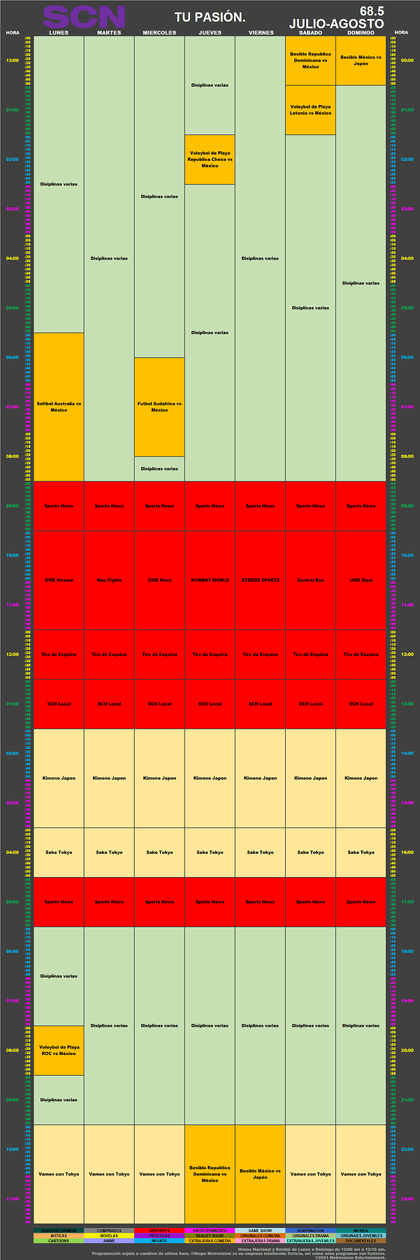 programacion_julio_agosto_2021_scn_1.thumb.png.72f43064e9d27a1d9f8fbc7c8fcb8be2.png