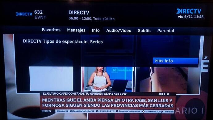 1122377047_20201106_114815-copia.jpg.fb5fa9a524bfbfe7e0696abaa34a6a4f.jpg