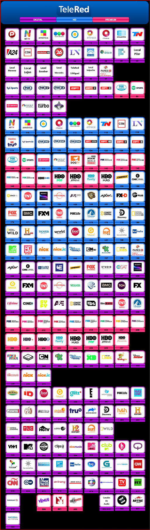 86145567_GrillaDigital2021.png.997ed9d54dbd84fe801c96d26df81137.png