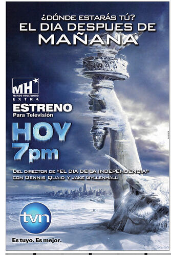 La_Prensa_2007_05_27_A36