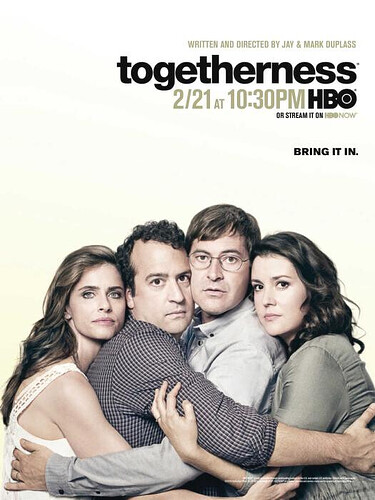 996331627_TogethernessHBO2016(Ent.Weekly).png.fea23fd4e20de5dd10c388bdbe5558d0.png