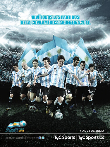 1601423690_CopaAmericaTyCSports2011(elgrfico).png.9240e2ea20ad349be282619530925444.png