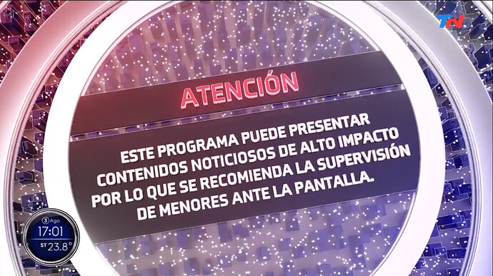 1798155476_Capturadepantallade2020-08-0317-08-07.thumb.png.3bb4336e96b44b3dc049dc4cc4d407bd.png