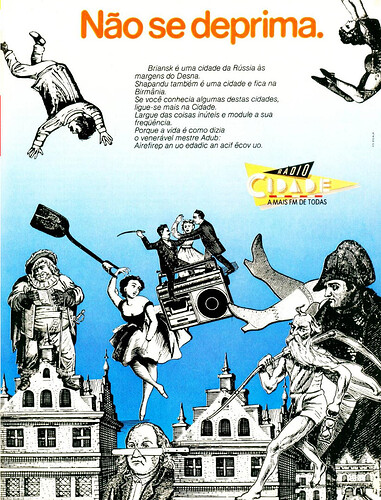 333488087_RdioCidade1985(Issuu-Bizz-LucasCorreaViegas).png.ad9302589828efcb5608dd1e898dfe30.png