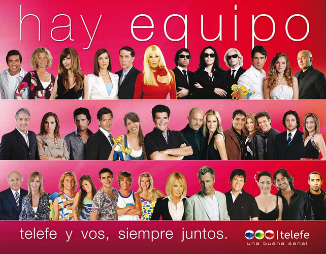 323642431_Telefe2009revistatodotv.thumb.png.126463ed58385c92ee145e22a2b2e7a4.png