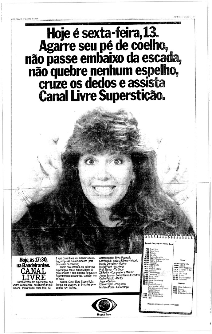 689910444_CanalLivreSuperstio.thumb.jpg.794125ab7d7b09dc952d737f39bafcc5.jpg