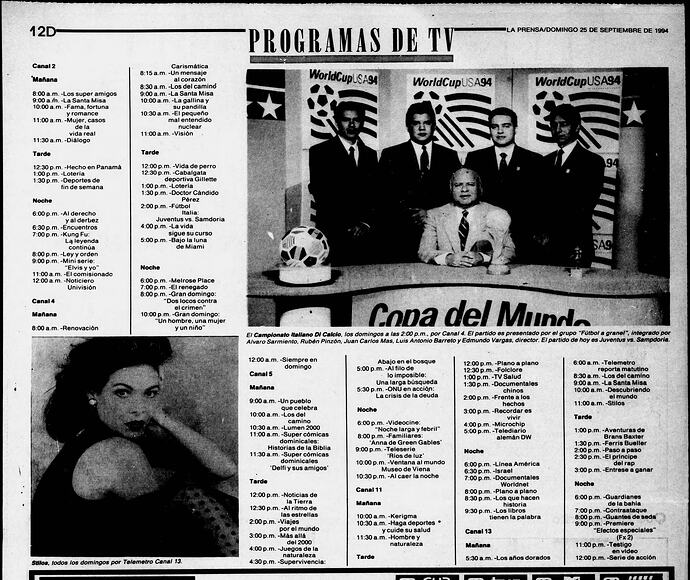 La_Prensa_1994_09_25_90