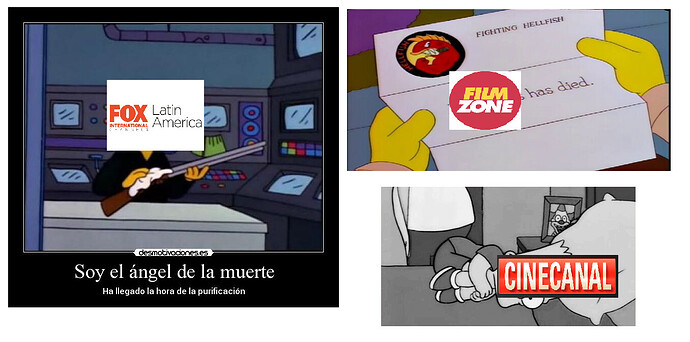 Cinecanal.thumb.png.54752fba45e617d8d639b4eff1e71e01.png