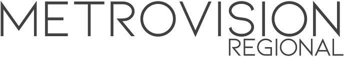 metrovision_regional.thumb.png.e91d57d979fb757e14e731aef52c0762.png