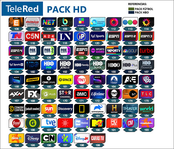 TR-HD-ABR-25.png
