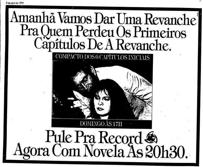 9-04-1994.thumb.png.4d4c5cee6242c15903ce48744af58cdc.png