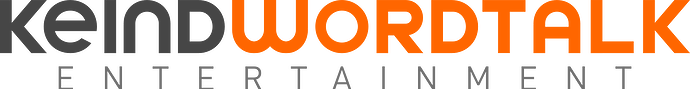 624665996_KeindWordtalkEntertainment.thumb.png.ef833de1e427f6d484943158999960d5.png
