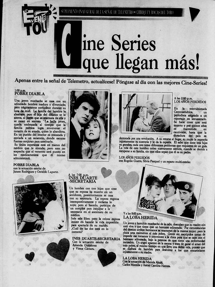 La_Prensa_1992_12_04_114