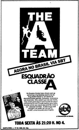 569415206_SBTEsquadroClasseA1984(EST).png.6d55cda6589a01a77772933e08c6dd61.png