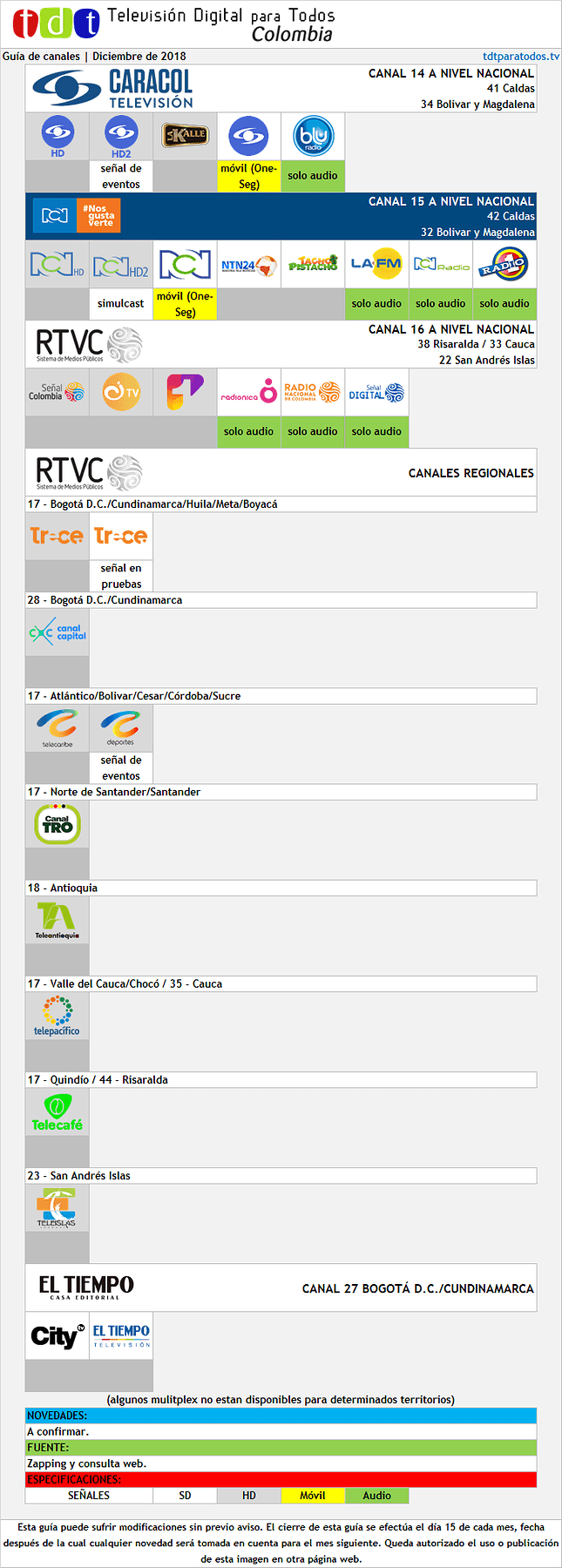 XTTP4qL.png