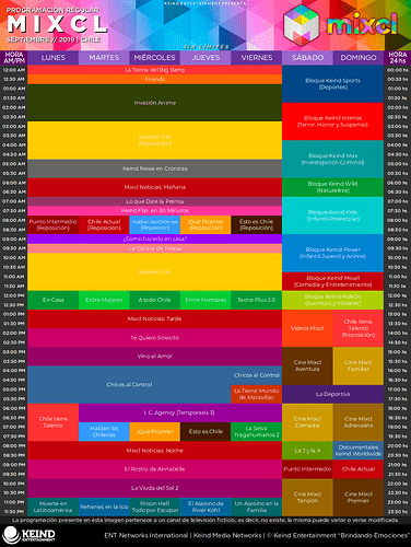 1381738559_Mixcl-Septiembre.png.6f5e2dc828fa9e68394f1ff7c9800289.png