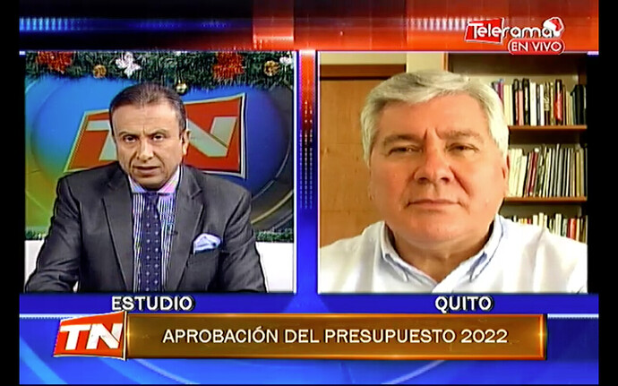 1003193966_Capturadepantalla2021-12-08ala(s)15_29_29.thumb.png.63bec7281a9dd97cb6215591e904145a.png