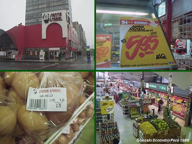 image.thumb.png.1f5390fdac6b19806c9342bf721f8e90.png