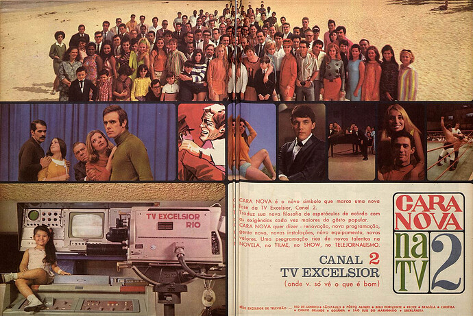 Cara_Nova_na_TV_2_Excelsior_1967.thumb.png.99452a8ef2c7480d3f754519afa91b58.png