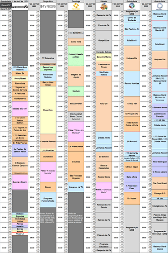 1494123371_RecordTV50anos.thumb.png.23a12f724049d2a968ea0124fe5d457c.png