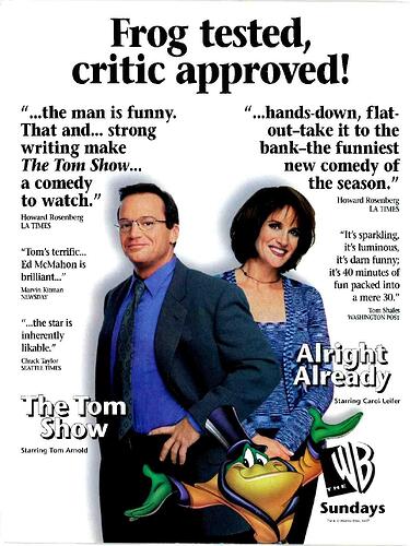 Mediaweek-1997-09-22-OCR-Page-0002-page-001.thumb.jpg.b7ee51e30c97cb9815ecf96ff7195693.jpg