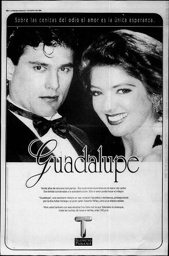 La_PrensaSat_Jan11994